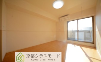 Room7.9