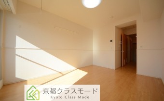 Room7.9