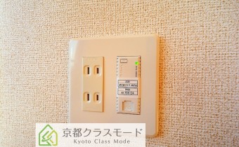 インターネット無料