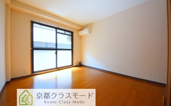 Room 6