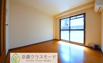 Room 6