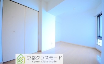 Room6