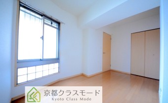Room6