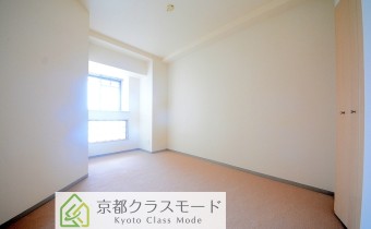 Room5.5