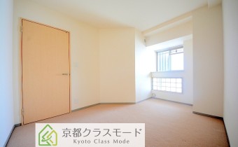 Room5.5
