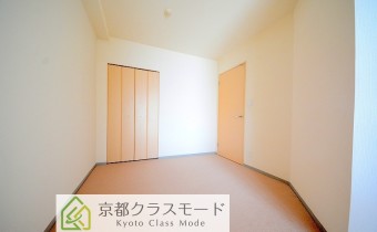 Room5.5