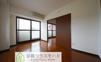 洋室6.5