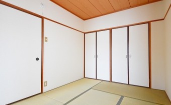 和室6