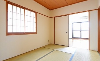 和室6