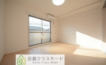 Room7