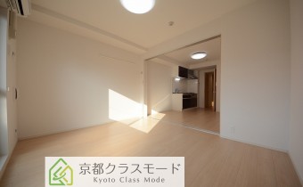Room7
