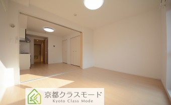 Room7