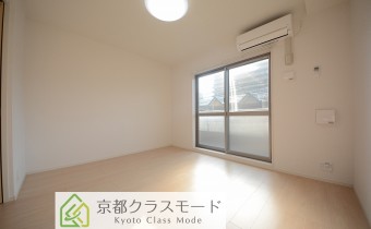 Room7
