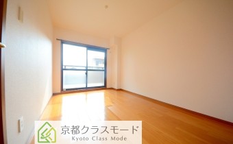 Room6.4