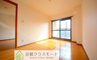 Room6.4