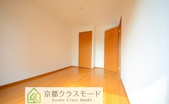 Room6.4
