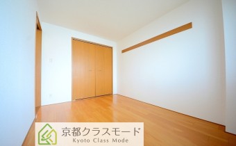 Room6