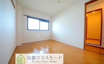 Room6