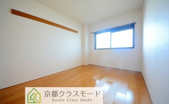 Room6