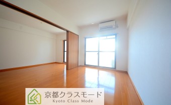 LDK11.5帖