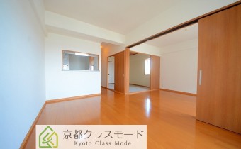 LDK11.5帖