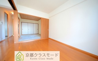 Room 6