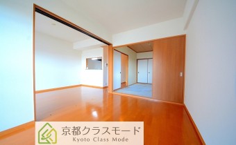 Room 6