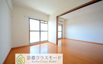 Room 6