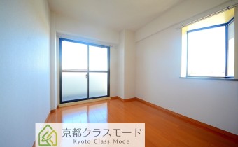 Room 5