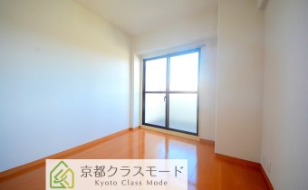 Room 5
