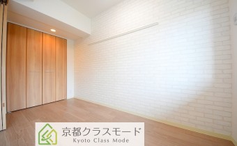 Room 4.3