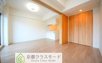 Room 4.3