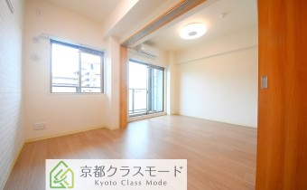 Room 4.3