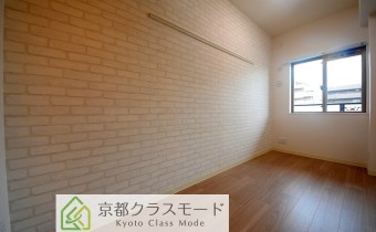 Room 4.3