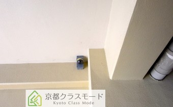 防犯カメラ