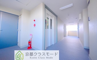 共用部