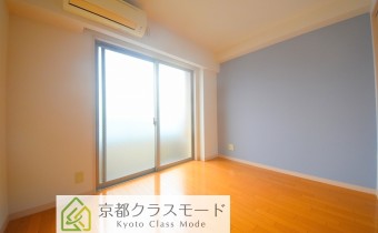 Room 5