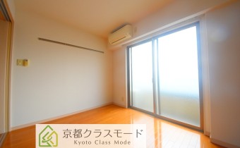 Room 5