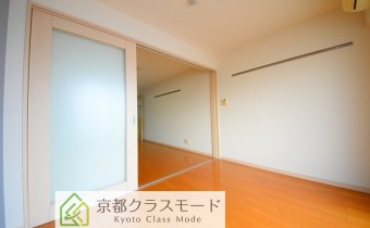 Room 5