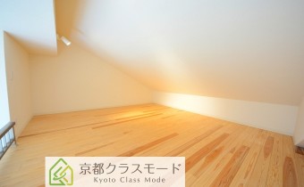 ロフト