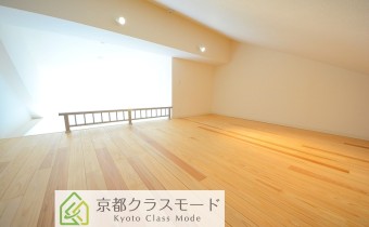 ロフト