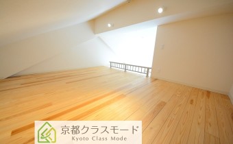 ロフト