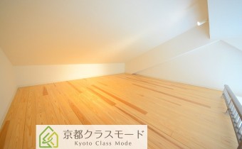 ロフト