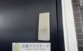 ICロック