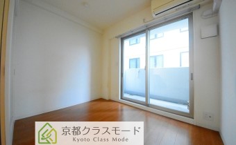 Room 4.22