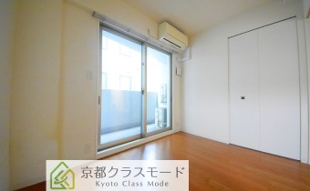 Room 4.22