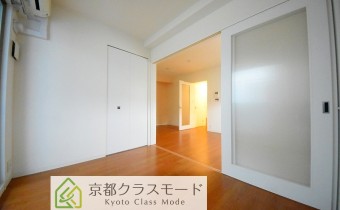 Room 4.22