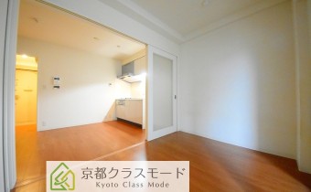 Room 4.22