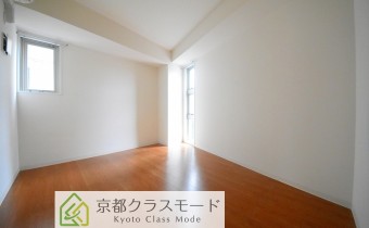 Room 6.09