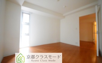 Room 6.09